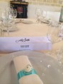 /album/tenuta-leonetti/a2014-05-04-11-37-45-jpg/